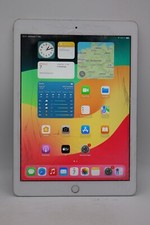 Apple iPad 6.Gen Wi-Fi 32GB