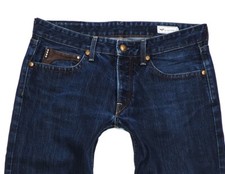 WE ARE REPLAY LEANDRO HERREN