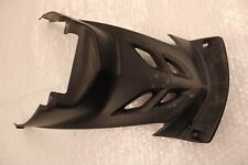 Verkleidung Sitzverkleidung