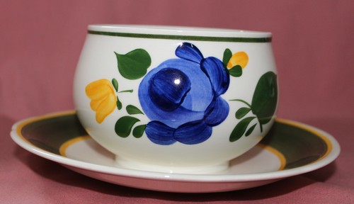 Villeroy boch bauernblume - villeroy,