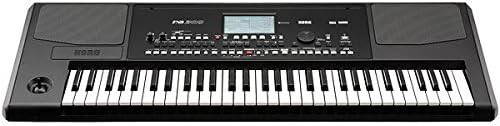 Korg pa300 tasten - korg,
