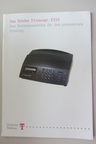 Bedienungsanleitung deutsche - bedienungsanleitung,