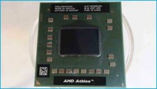 Cpu prozessor 9ghz amd - prozessor,