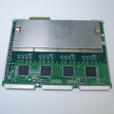 Medison Sonoace SA9900