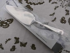 WMF DENVER, 1  Tortenheber