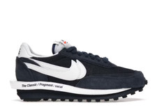 Nike LD Waffle SF – sacai