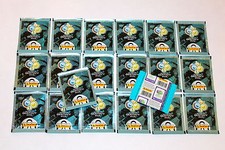 Panini WC WM Germany 2006, 100