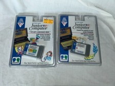 VTG Lot 2 New Junior Computer