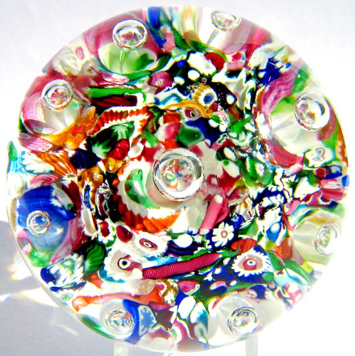 Briefbeschwerer paperweight - briefbeschwerer,
