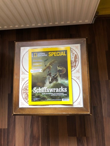 Nationalgeographic special - nationalgeographic,
