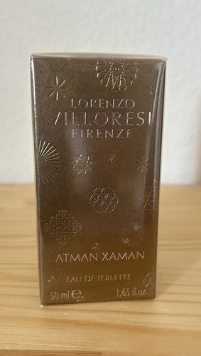 Lorenzo villoresi firenze - lorenzo,