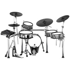 Roland TD-50KV V-Drums Kit