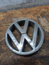 Golf mk2 front - 2,