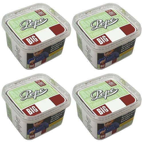 Pepe bright green - bright,