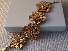 🎄 Kate Spade New York