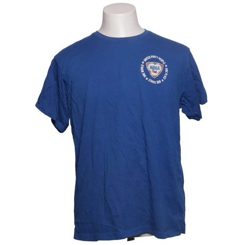Mega park shirt größe - mega, t-shirt,