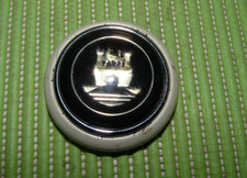 Lenkrad Hupenknopf VW