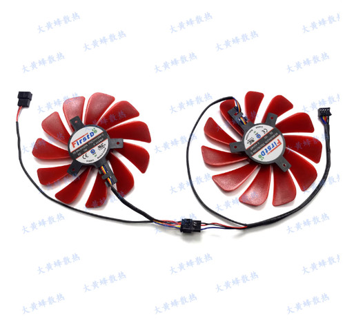 For xfx vega56 - rx, vega56/64