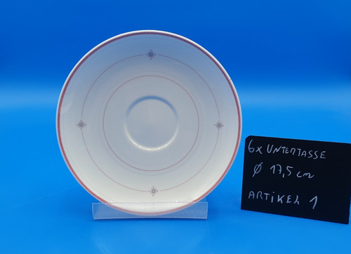 Villeroy boch heinrich - villeroy,