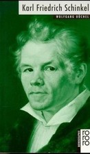 Karl friedrich schinkel von - schinkel,