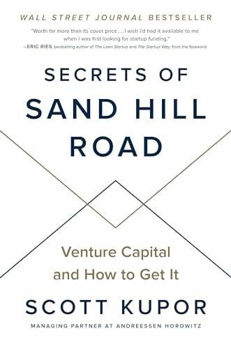 Secrets sand hill road - secrets,