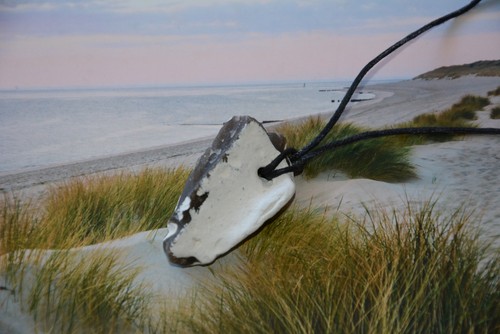 Hühnergott von hiddensee - 1,