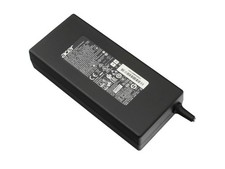 25.T8JM2.001 Acer Netzteil