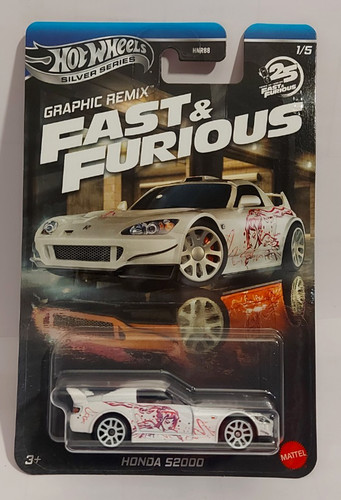 Hot wheels fast - wheels,