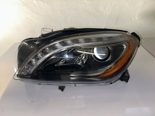 Original mercedes benz - original,