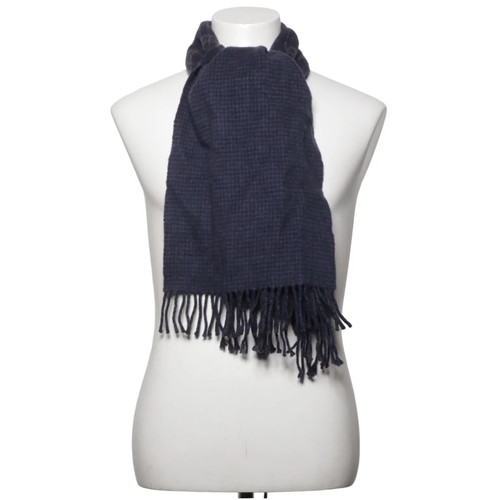 Johnstons cashmere schal - cashmere,,
