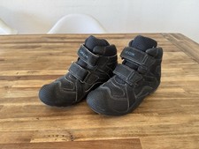 Kinderschuhe, Winterstiefel -