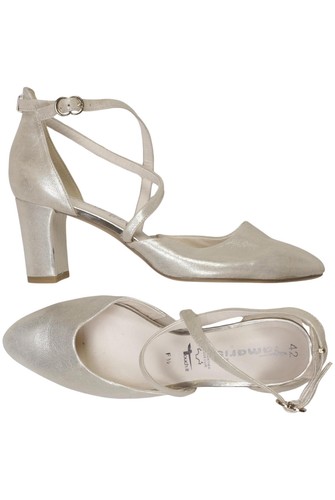 Tamaris pumps damen high heels - pumps,