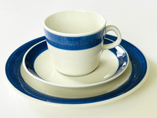 Vintage Rörstrand Schweden