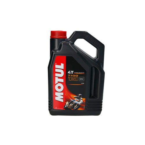 Motoröl motul 104101 7100 - motul,