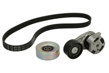 For BMW 1 (F20), 1 (F21), 3