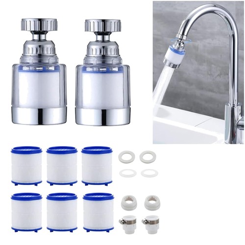 Stück wasserfilter - 2,