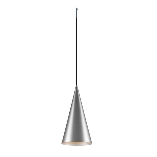 Slv 1009135 magico - slv,