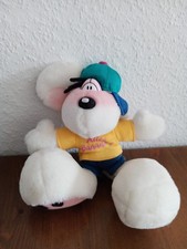 Diddl Maus Plüschfigur 25cm