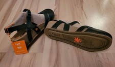 "The Art Company" -- 1936