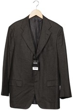 Kiton sakko herren business - sakko,