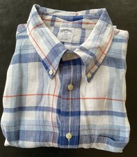 Brooks Brothers Herren