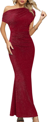 Missufe damen abendkleid - damen,