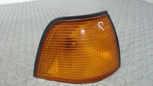 Blinker vorn rechts - bmw, e36
