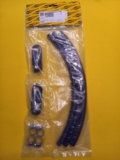 Tanklift 2" für Harley-Davidson Softail 00-17; Nr. 903603