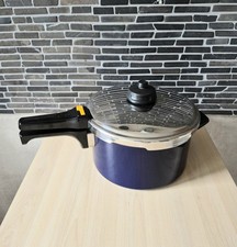 SILIT Standard - Sicomatic /