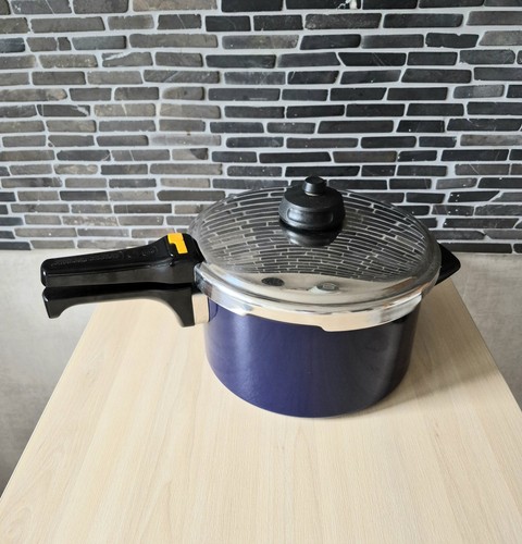 Silit standard sicomatic - sicomatic, /