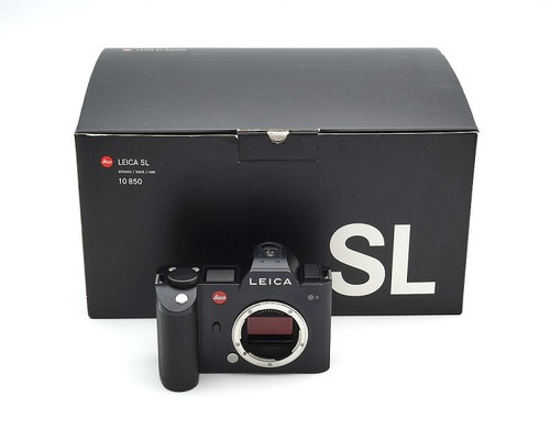 Leica gehäuse - 601),
