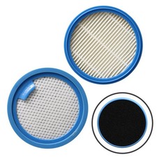 Komplettes Ersatzfilter Set