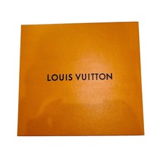 Louis Vuitton empty Gift Box