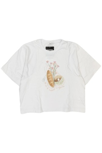Gufo shirt mädchen - gufo, t-shirt